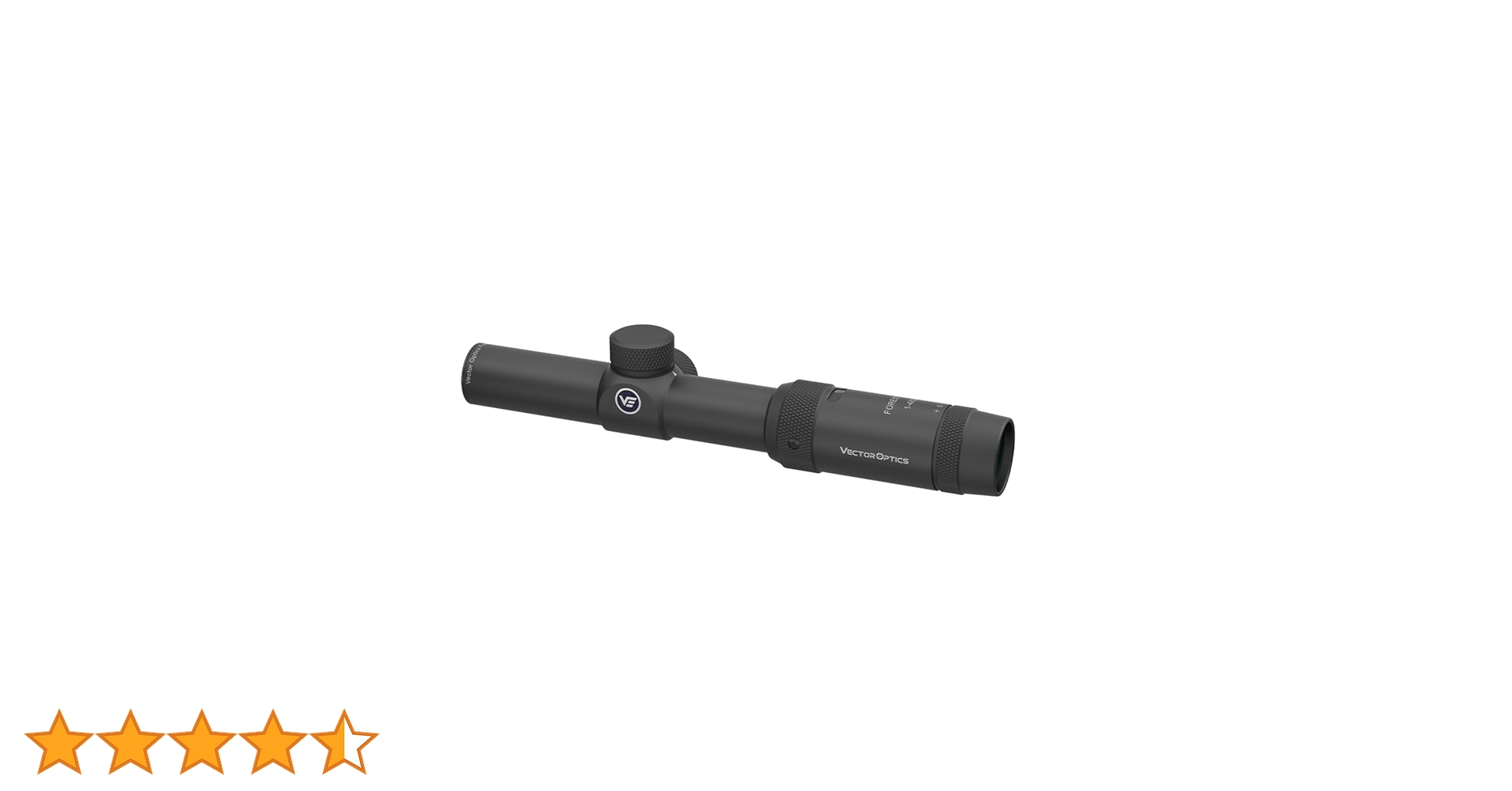 41sT9GjERsL.jpg_BO30,255,255,